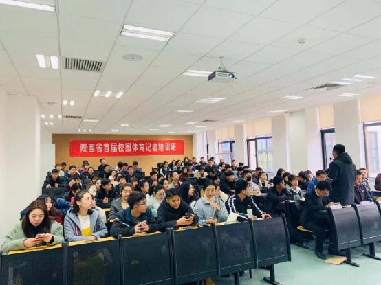 制定篮球交流计划以促进个人技能发展的方法_0